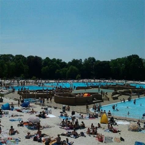 diest piscine|Domaine Provincial Halve Maan Diest